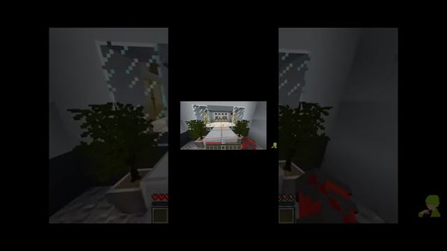 Просмотр канала КАПУСТА смотреть онлайн