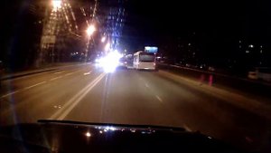 2020, осень, улицы г.Южно-Сахалинск, Сахалинская обл. часть 7