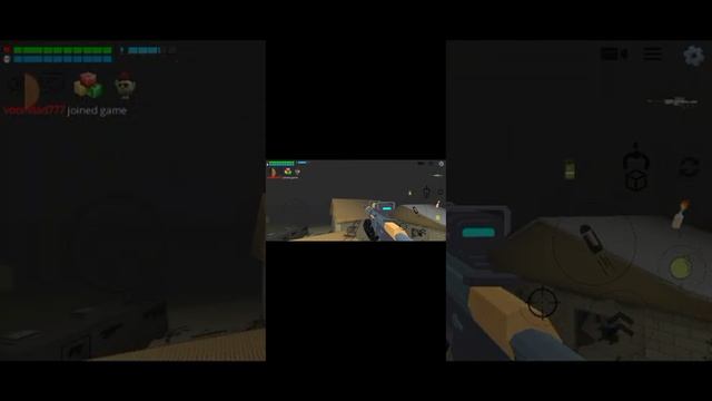 пасхалки в преключение медведя и чикен ган смотреть онлайн