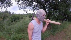 ХИККАН №1:КОРОТКОМЕТРАЖКА: ПОЧЕМУ ЛЮДИ ОБРЕЧЕНЫ БЫТЬ РАБАМИ?