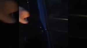 Доводчики дверей бмв е39