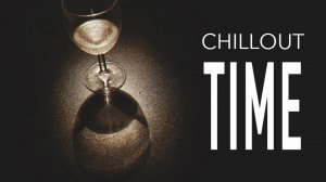 Best Chillout Music Mix, Relax House Music 2025