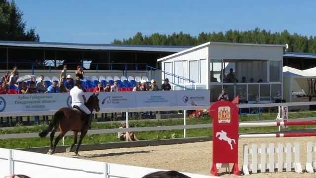 MVI 0170 смотреть онлайн