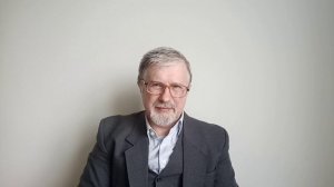 актёрская видеовизитка, Дмитрий Грачёв