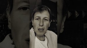 Как женщина будет себя вести в новых отношениях