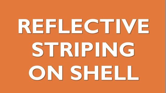 i9L4 .mov смотреть онлайн