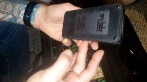 Mini Dunlop Crybaby Wah with Boost CBM535AR