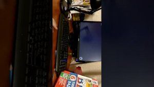 стрим по фнаф