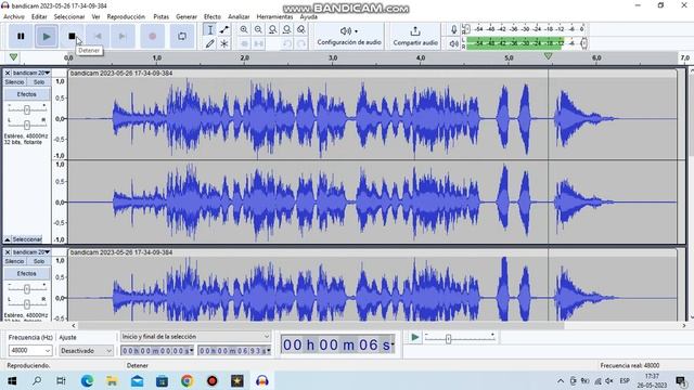 How To Make Special Warp on VideoPad,Audacity and Windows Movie Maker 6.0 смотреть онлайн