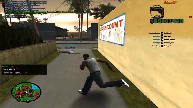 կրկին թափառում էին անօթեւանները смотреть онлайн