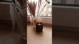 что делать во второй половине марта: рекомендации. #нумерология, #ретроград, #коридорзатмений2025