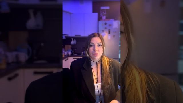 Эфир «Секретная тактика как перейти на уровень выше во всех сферах буквально за неделю» смотреть онлайн