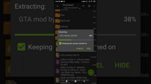 how to download gta vcs psp