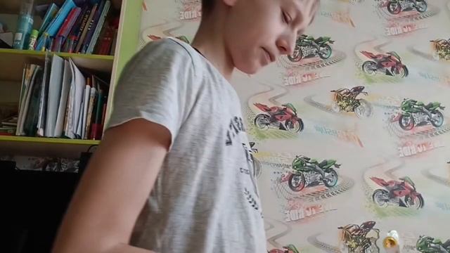 Короче говоря 8 Марта корочеговоря бляшка