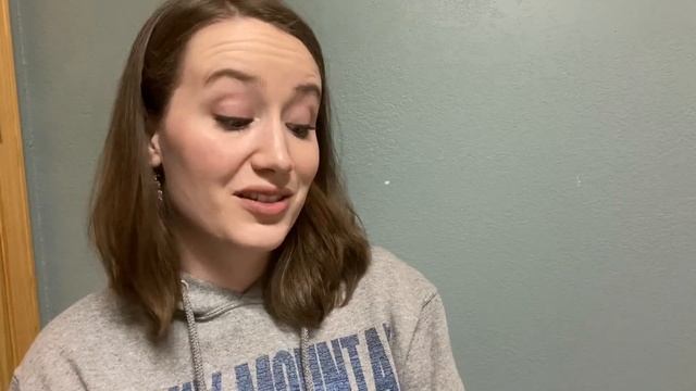 Roulette Pan Collab || Round 7, Update 2! смотреть онлайн