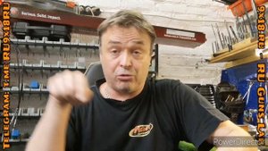 #91 Жирардони vs Кросман: описание и сравнение схем подачи давления в ствол пневматического оружия