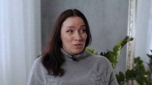 Эксклюзив: Ангелина Изосимова поделилась подробностями личной жизни