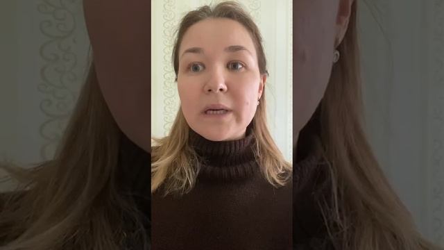 Гастротурне по марийской кухне