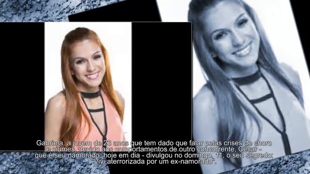 RITA FERRO RODRIGUES DEIXA A SIC AO FIM DE DEZASSETE ANOS NA ESTAÇÃO смотреть онлайн