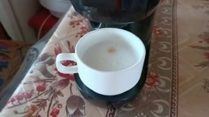 Огромная распаковка , моих посылок 📦!!