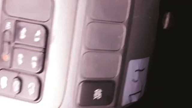 Pepe Silvia - 25. Bustin' Brie Larson (Neil Cicierega, TCAD) смотреть онлайн