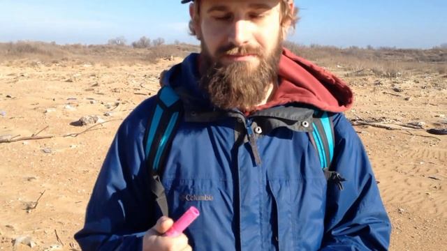 блага смотреть онлайн