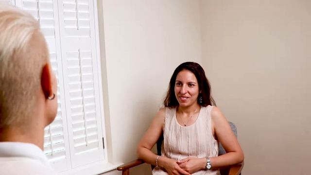 Dr Raquel Amado Skin Clinic Kent смотреть онлайн