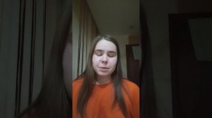 отзыв Полина