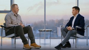 Интервью основателя компании СибСвая