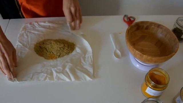 Preparazione Pinda Sweda смотреть онлайн