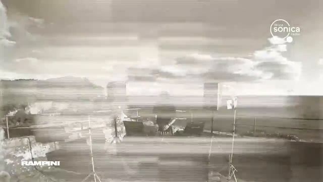 RAMPINI presents IN MY HOUSE RADIO SHOW 001 - 10 ENE 2022 смотреть онлайн