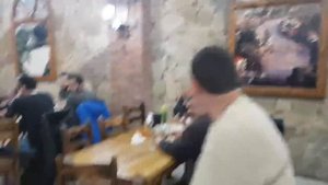 "ქუთაისის სტუმარი ვარ" |  აჭარული განდაგანა | ОТЛИЧНАЯ ПЕСНЯ | ГАНДАГАНА | qutaisis stumari var
