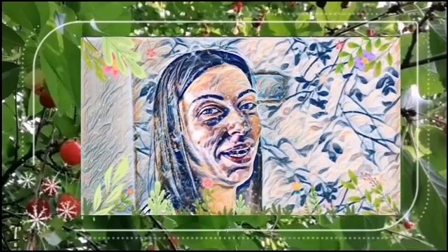 Диана Вонг природа на детях и внуках отдыхает.Карина другая?Папа Гена оказался лишним.