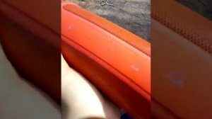 Как пользоваться калонкой