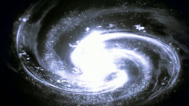 Окончательное счастье, Роберт Адамс смотреть онлайн