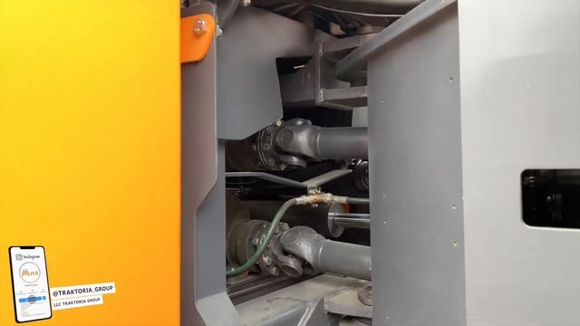 НЕМЕЦКИЙ ТОП на ОТЕЧЕСТВЕННОМ ТРУЖЕНИКЕ! ЛЕСНАЯ ФРЕЗА Schmidt FM560 225 на СТАНИСЛАВ MF705PRO смотреть онлайн