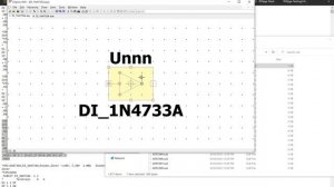 How to create components from SUBCKT files in LTSpice Part 1