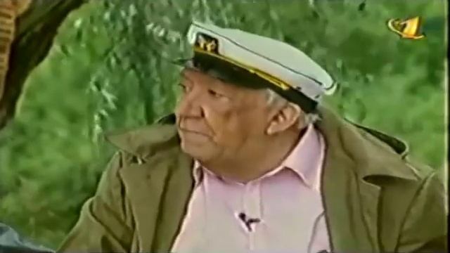 анекдот от Никулина #сатира #смешно #анекдоты #приколы #смех #шутки #юмор #никулин