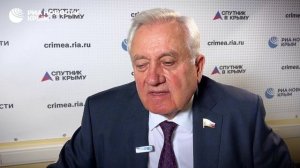 Россия никогда не отдаст исторические регионы, Киеву придется с этим согласиться - мнение