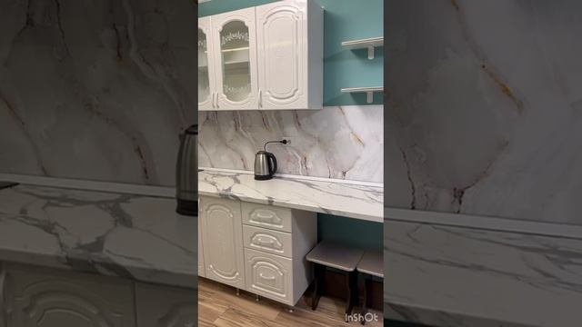 Аренда квартиры