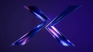 Полная версия видео с X Day, включая сессию с вопросами и ответами