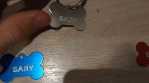 🔥ГРЫЗЕМ алюминий на 3018pro❗, настройки, фрезы🤔