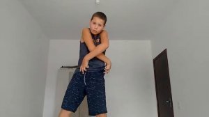 Rexona