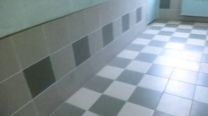 Лифты КМЗ 1989 г. V=1 м/с, Q=320-500 кг (1808)