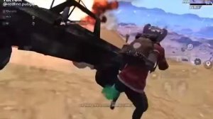 Писька писька атвалиська