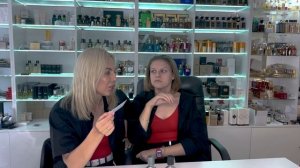 Обзор на Megamare Orto Parisi и Terroni Orto Parisi