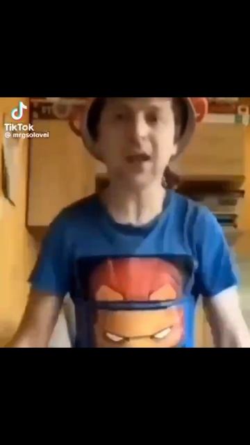 хахвхвхвхах