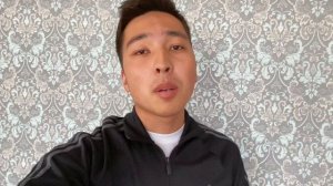 ПЦР ТЕСТ ОТМЕНИЛИ ! НОВЫЕ ПРАВИЛА ПЕРЕСЕЧЕНИЯ ГРАНИЦЫ МЕЖДУ КАЗАХСТАНОМ И РОССИЕЙ С 8 ИЮНЯ 2022 !