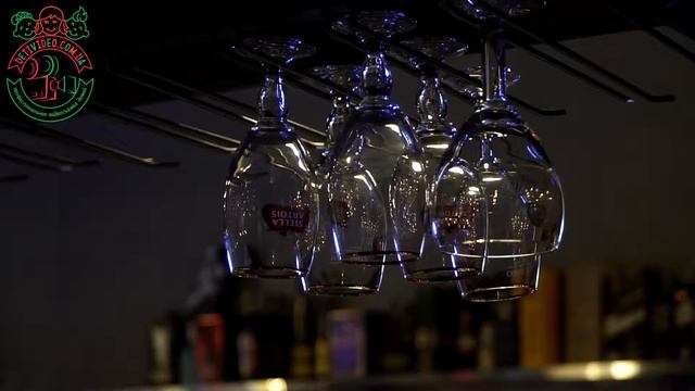🎥 Ресторан "Tiesto Grill". Мария Саблина песня "Лето"🎤