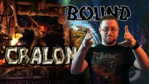 Cralon И Rootbound - Новые Проекты От Выходцев Из Piranha Bytes